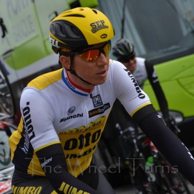 GP E3 Harelbeke by Valérie Herbin (28)