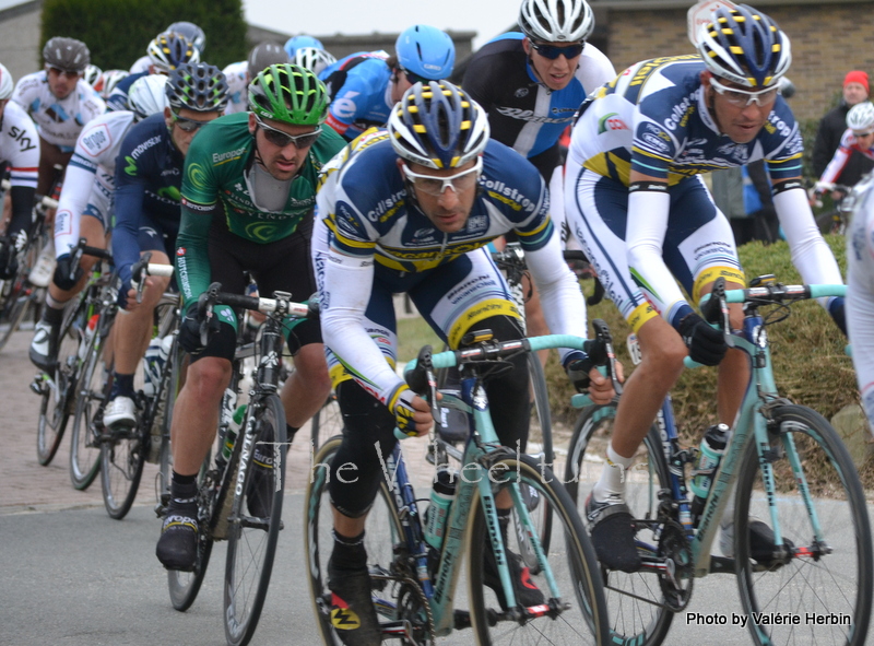 GP E3 Harelbeke by Valérie Herbin (28)