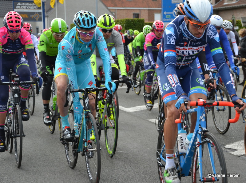 GP E3 Harelbeke by Valérie Herbin (29)