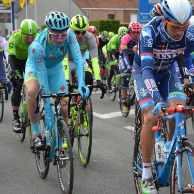 GP E3 Harelbeke by Valérie Herbin (29)