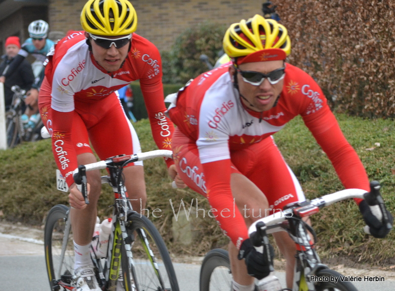 GP E3 Harelbeke by Valérie Herbin (29)