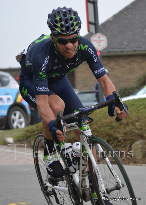 GP E3 Harelbeke by Valérie Herbin (30)