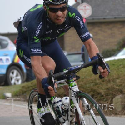 GP E3 Harelbeke by Valérie Herbin (30)