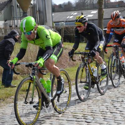 GP E3 Harelbeke by Valérie Herbin (32)