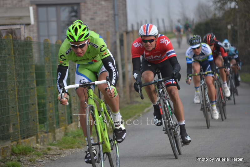 GP E3 Harelbeke by Valérie Herbin (33)