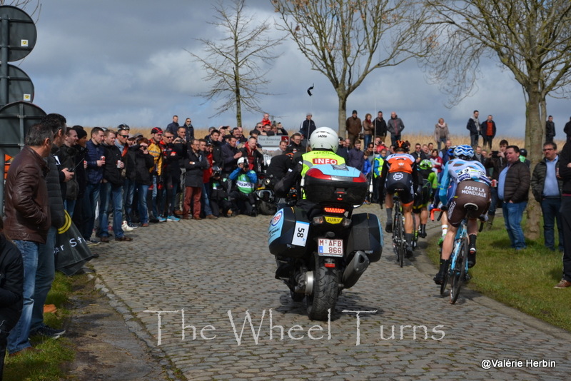 GP E3 Harelbeke by Valérie Herbin (35)