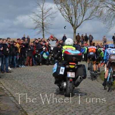 GP E3 Harelbeke by Valérie Herbin (35)