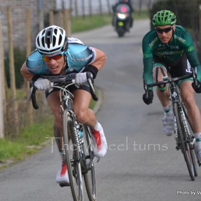 GP E3 Harelbeke by Valérie Herbin (35)