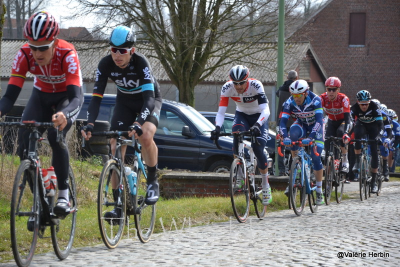 GP E3 Harelbeke by Valérie Herbin (36)