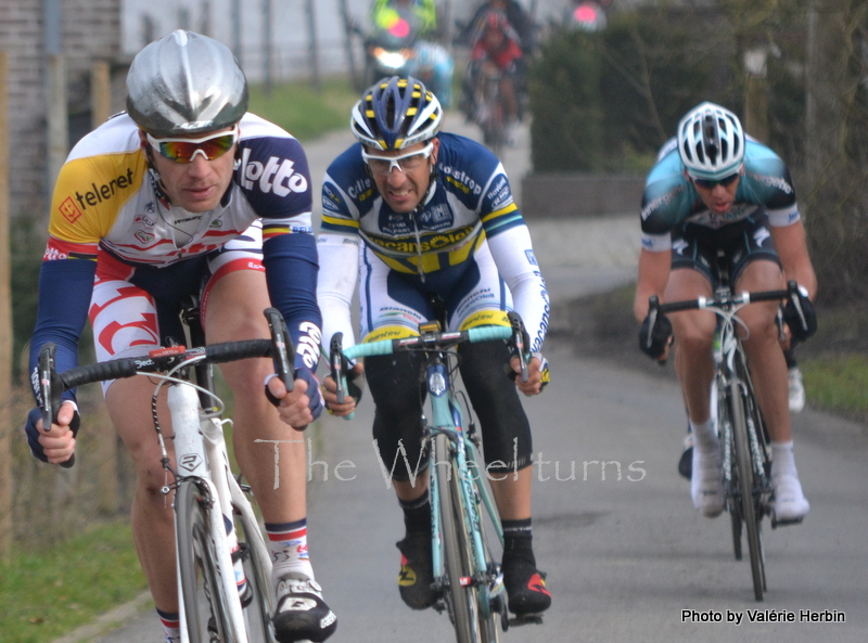 GP E3 Harelbeke by Valérie Herbin (36)