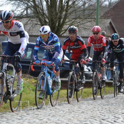 GP E3 Harelbeke by Valérie Herbin (37)