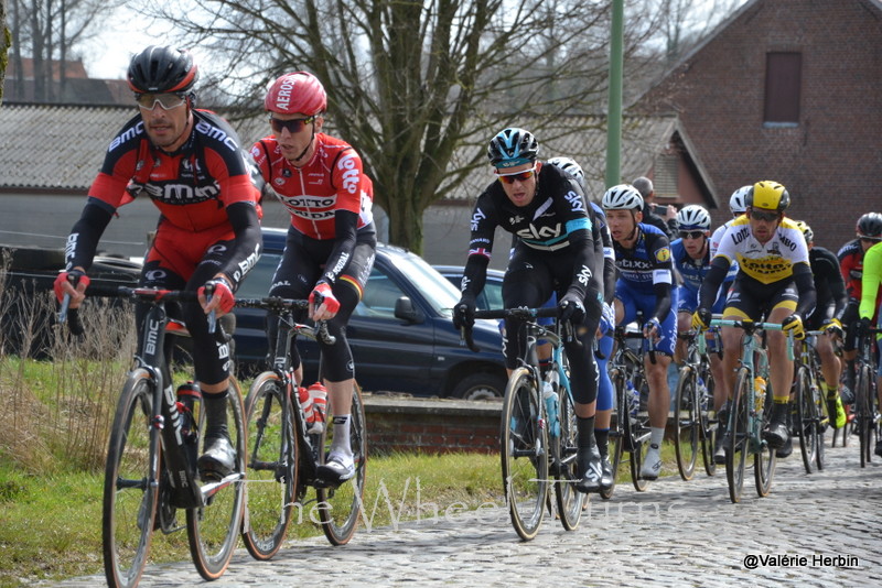 GP E3 Harelbeke by Valérie Herbin (38)