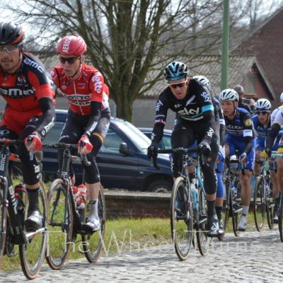 GP E3 Harelbeke by Valérie Herbin (38)