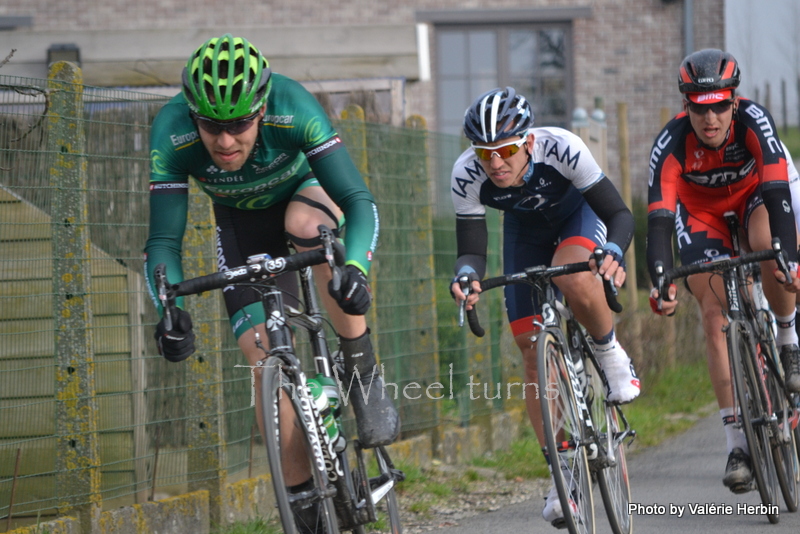 GP E3 Harelbeke by Valérie Herbin (38)