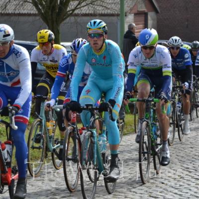 GP E3 Harelbeke by Valérie Herbin (39)