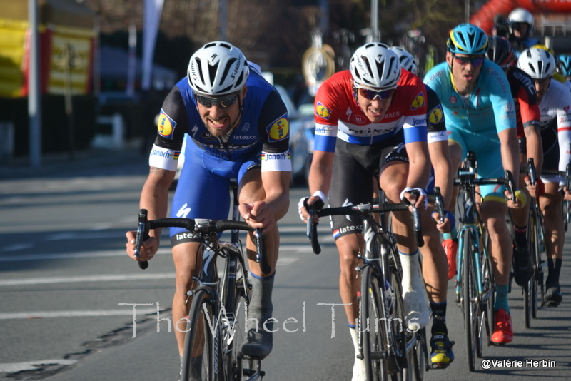 GP E3 Harelbeke by Valérie Herbin (4)