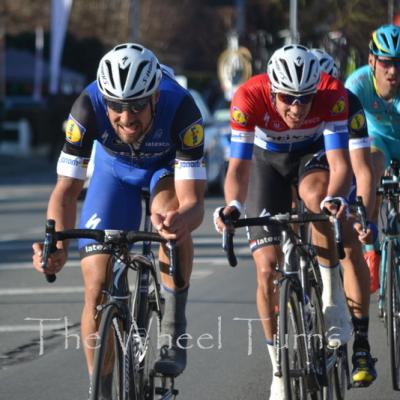 GP E3 Harelbeke by Valérie Herbin (4)