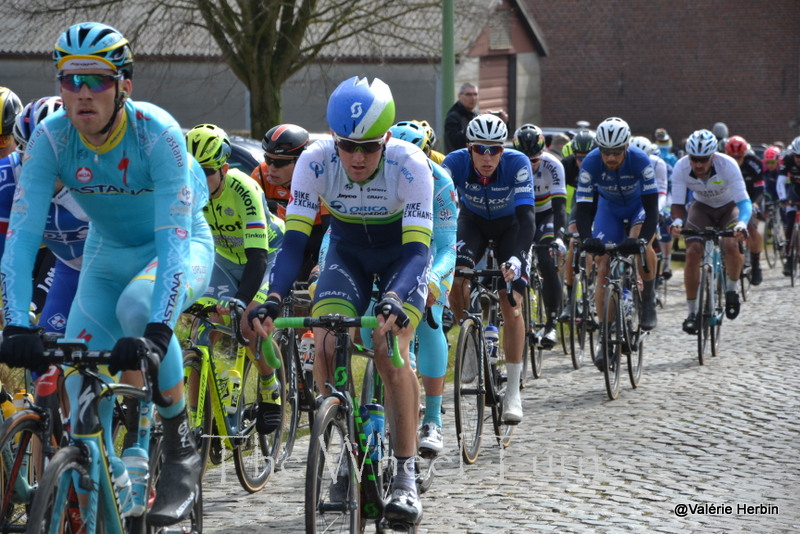 GP E3 Harelbeke by Valérie Herbin (40)