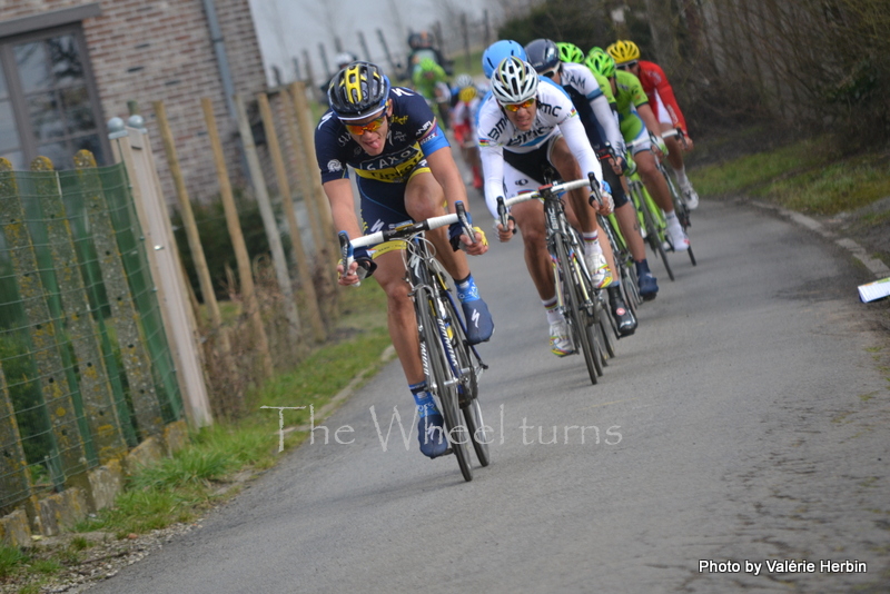 GP E3 Harelbeke by Valérie Herbin (40)