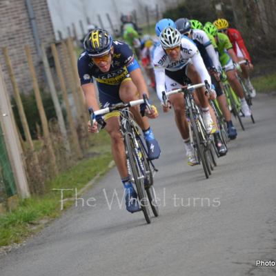 GP E3 Harelbeke by Valérie Herbin (40)