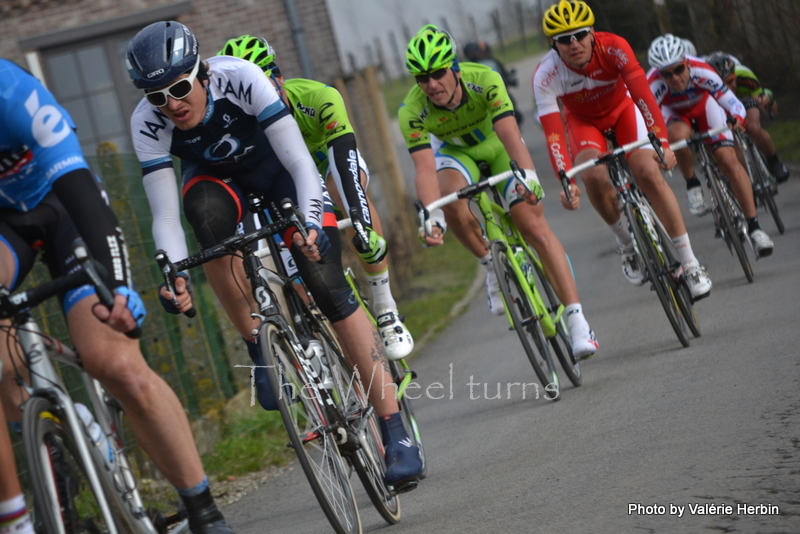 GP E3 Harelbeke by Valérie Herbin (41)