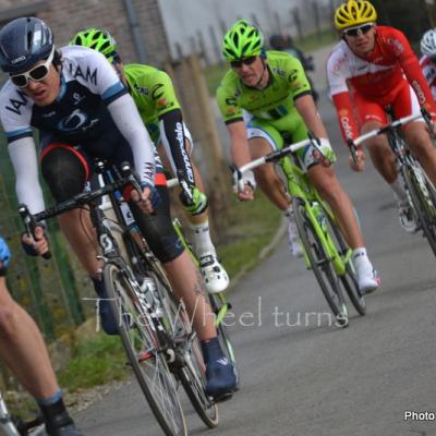 GP E3 Harelbeke by Valérie Herbin (41)