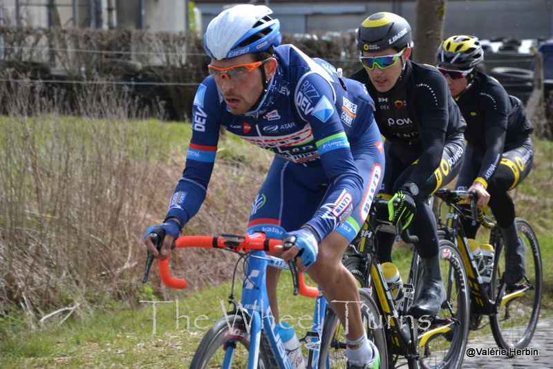 GP E3 Harelbeke by Valérie Herbin (42)