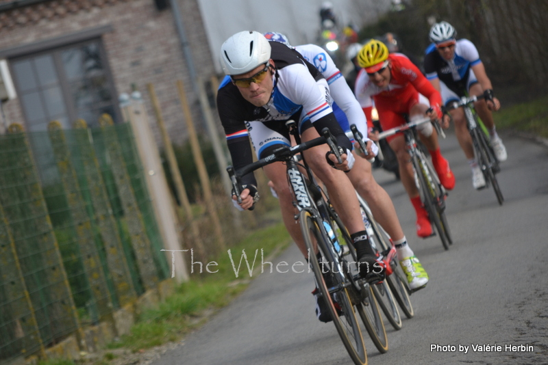 GP E3 Harelbeke by Valérie Herbin (42)