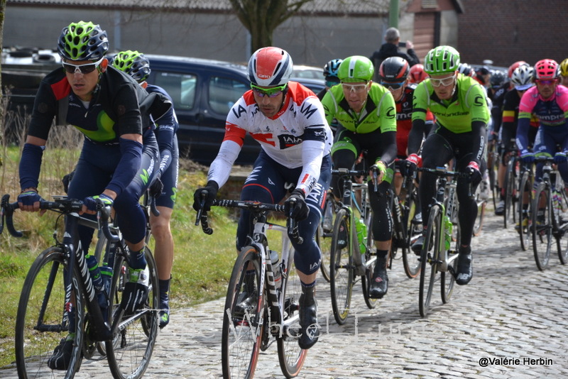 GP E3 Harelbeke by Valérie Herbin (43)