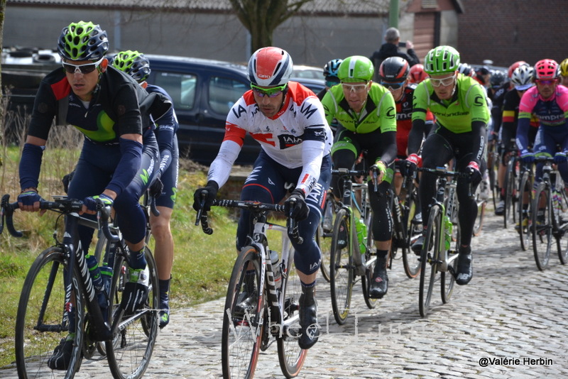 GP E3 Harelbeke by Valérie Herbin (43)