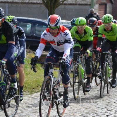 GP E3 Harelbeke by Valérie Herbin (43)