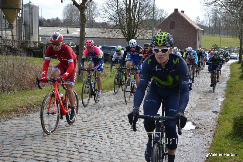 GP E3 Harelbeke by Valérie Herbin (44)