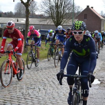 GP E3 Harelbeke by Valérie Herbin (44)