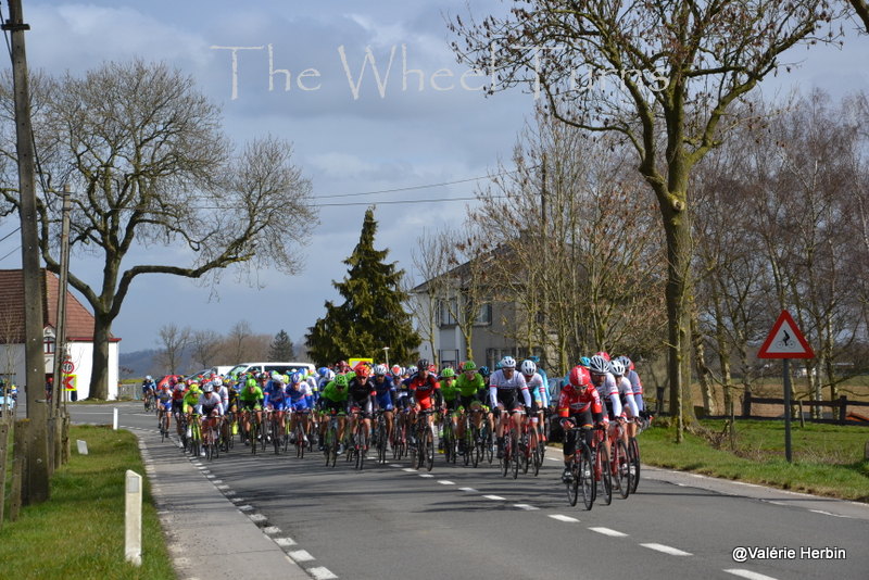 GP E3 Harelbeke by Valérie Herbin (46)