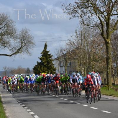 GP E3 Harelbeke by Valérie Herbin (46)