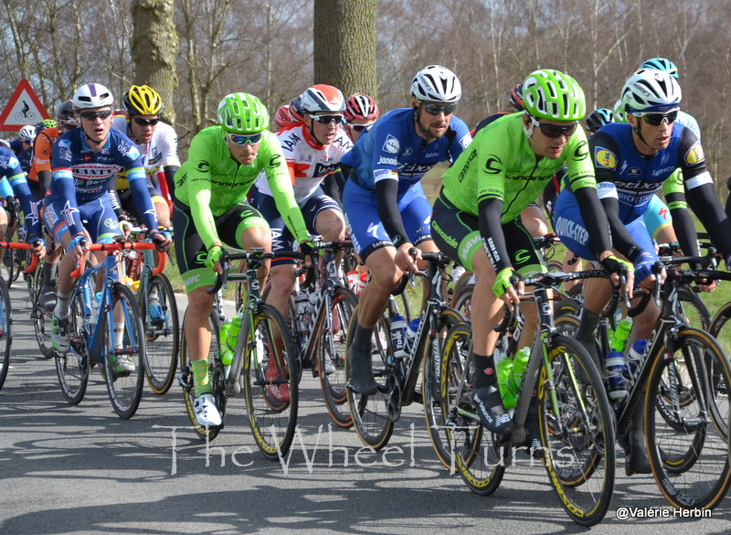 GP E3 Harelbeke by Valérie Herbin (47)