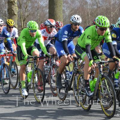 GP E3 Harelbeke by Valérie Herbin (47)