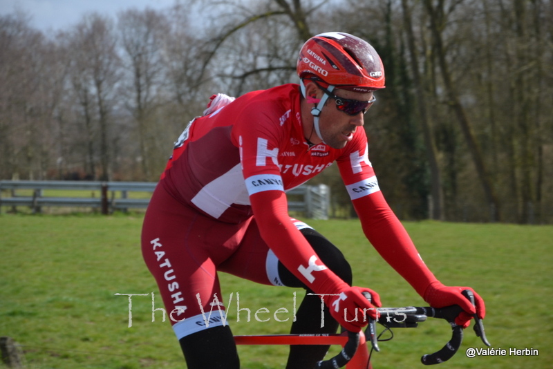 GP E3 Harelbeke by Valérie Herbin (48)