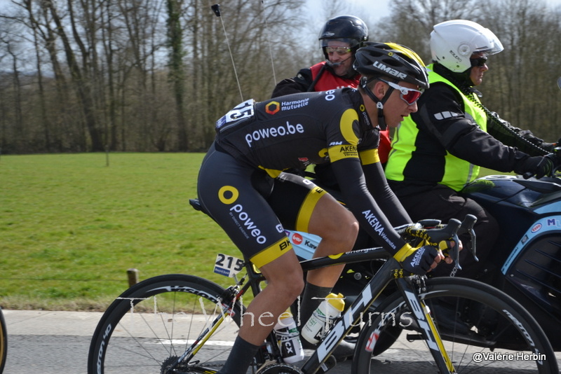 GP E3 Harelbeke by Valérie Herbin (49)