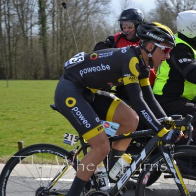 GP E3 Harelbeke by Valérie Herbin (49)