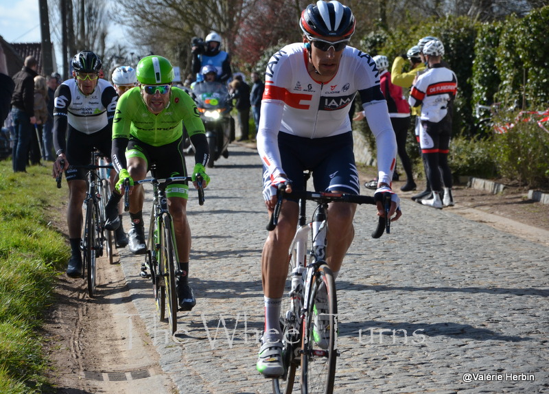 GP E3 Harelbeke by Valérie Herbin (50)