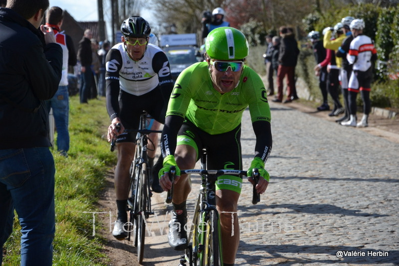 GP E3 Harelbeke by Valérie Herbin (51)