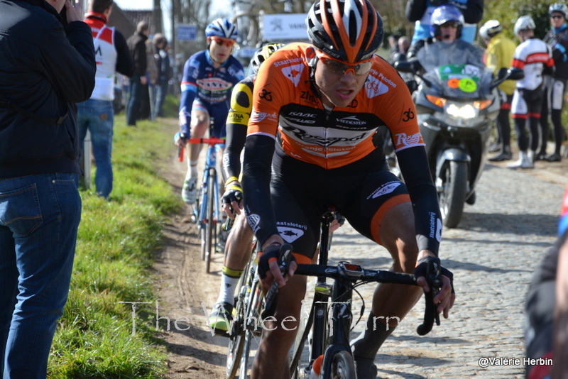 GP E3 Harelbeke by Valérie Herbin (53)