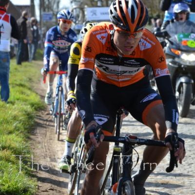 GP E3 Harelbeke by Valérie Herbin (53)