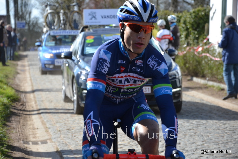 GP E3 Harelbeke by Valérie Herbin (54)