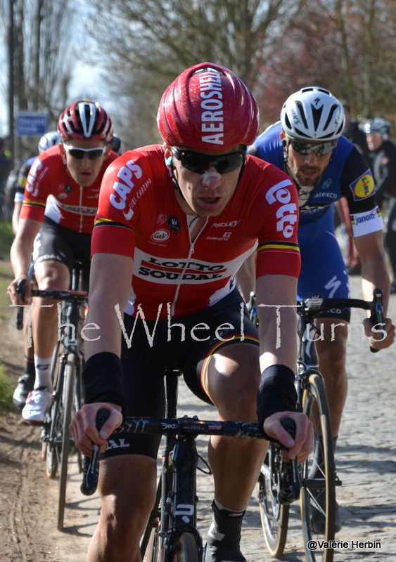 GP E3 Harelbeke by Valérie Herbin (55)