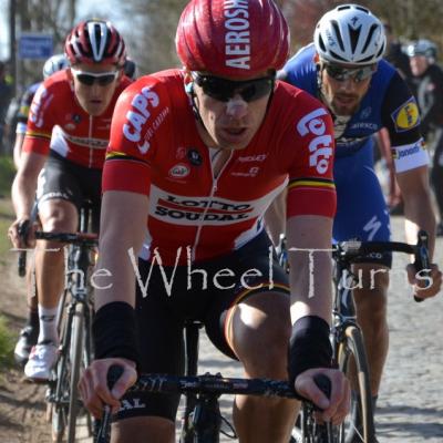 GP E3 Harelbeke by Valérie Herbin (55)