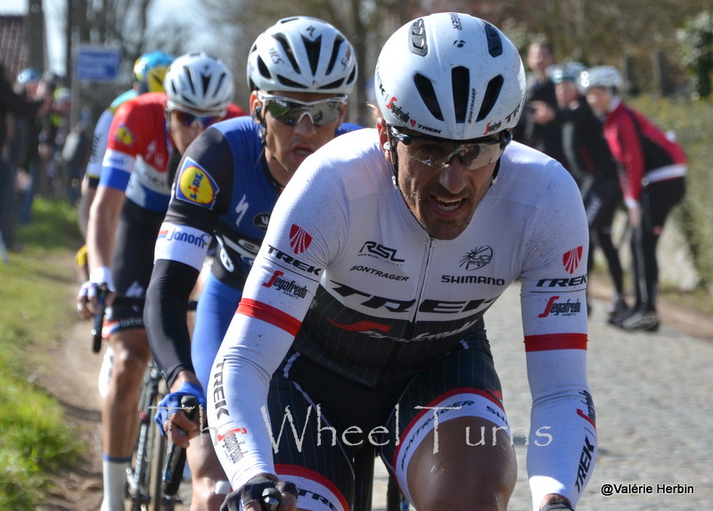 GP E3 Harelbeke by Valérie Herbin (56)