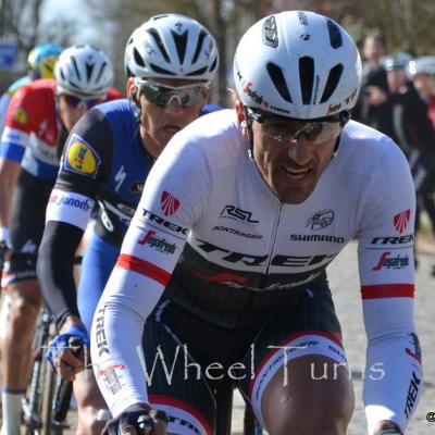 GP E3 Harelbeke by Valérie Herbin (56)