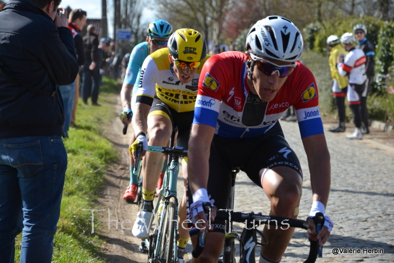 GP E3 Harelbeke by Valérie Herbin (57)